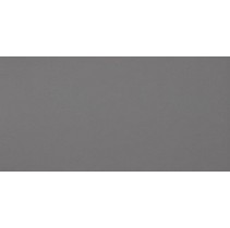 Casalgrande Padana Architecture Naturale Medium Grey 9,5